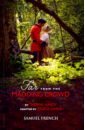 Hardy Thomas Far From the Madding Crowd hardy thomas far from the madding crowd level 5 audio