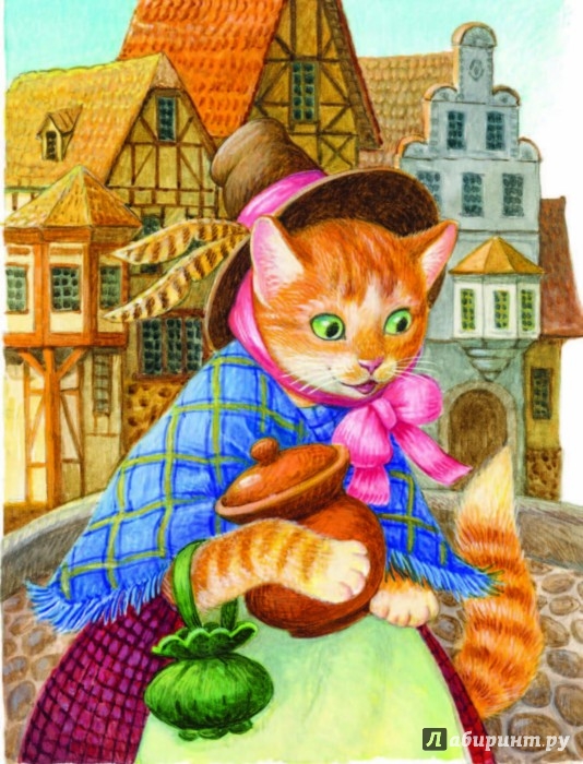 Иллюстрация 2 из 8 для Сказки про животных | Лабиринт - книги. Источник: Лабиринт