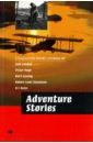 new description 1 material abs Adventures Stories