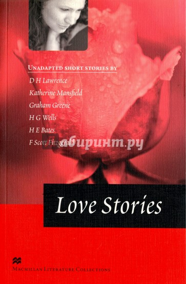 Love Stories