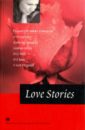 Love Stories literature collections animal stories