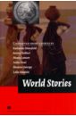 World Stories чехол mypads puloka and classic для jiayu g6 advanced
