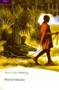 Фото - World Folktales various collins folktales from around the world vol 1 for ages 7 11