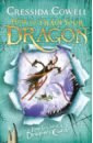 Cowell Cressida How to Cheat Dragon's Curse cowell cressida how to speak dragonese