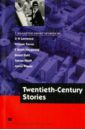 цена 20th Century Stories