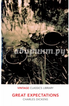 Great Expectations Epub