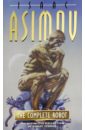 asimov i the complete stories volume 1 мягк asimov i британия Asimov Isaac The Complete Robot