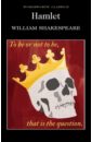 Shakespeare William Hamlet jason b hunt cornelius van til’s doctrine of god and its relevance for contemporary hermeneutics
