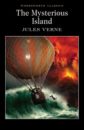 Verne Jules Mysterious Island jules verne the moon voyage