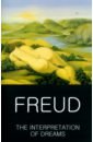 Freud Sigmund The Interpretation of Dreams freud sigmund the essentials of psycho analysis
