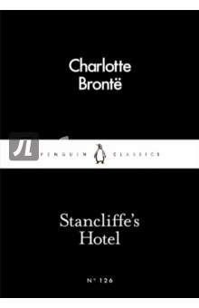 Stancliffe's Hotel