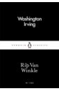 Irving Washington Rip Van Winkle washington irving the alhambra