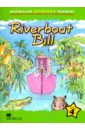 Riverboat Bill