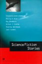 Science Fiction Stories bradbury ray classic stories 1