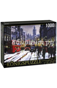 Puzzle-1000 