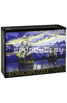 Puzzle-1000 