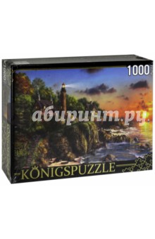 Puzzle-1000 