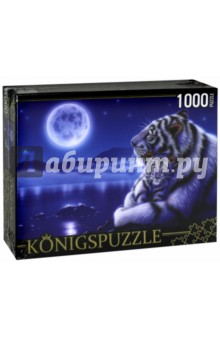 Puzzle-1000       (1000-6478)