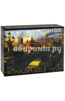 Puzzle-1000 