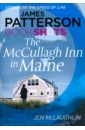 McLaughlin Jen The McCallugh Inn in Maine holland s phoenix flame