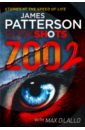Patterson James, DiLallo Max Zoo 2