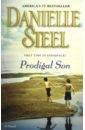 Steel Danielle Prodigal Son sergey daniel rembrandt the return of the prodigal son