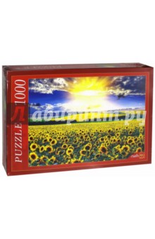 Puzzle-1000 