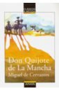 Cervantes Miguel de Don Quijote de la Mancha heidi betts al borde del amor