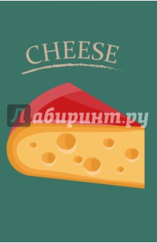   Cheese , 5