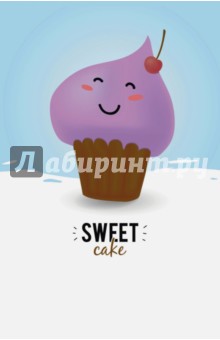   Sweet cake , 5