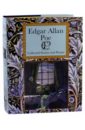 Poe Edgar Allan Collected Stories & Poems edgar rice burroughs jungle tales of tarzan
