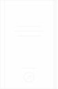 София Прекрасная Классная раскраска (№1618) софия прекрасная классная раскраска 1618