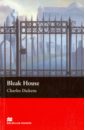 Dickens Charles Bleak House dickens c bleak house 3 холодный дом 3 на англ яз