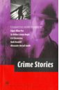 Фото - Crime Stories dorothy koomson wildflowers a story from the collection i am heathcliff