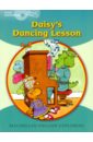 Munton Gill Daisy's Dancing Lesson