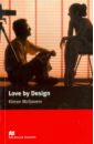 McGovern Kieran Love by Design цена и фото