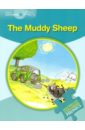 Munton Gill The Muddy Sheep munton gill greedy gretel