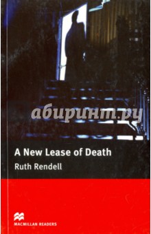 A New Lease of Death