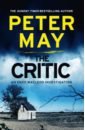 цена May Peter The Critic