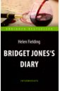 Fielding Helen Bridget Jones's Diary fielding helen fielding h bridget jones s diary