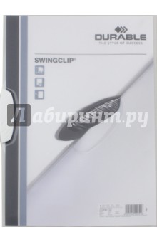      Swingclip  (4, ) (226002)