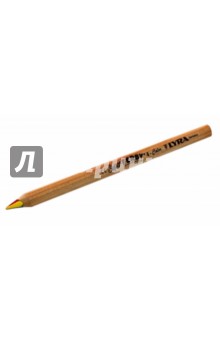 4-х-цветный карандаш Ferby Super (3710500).