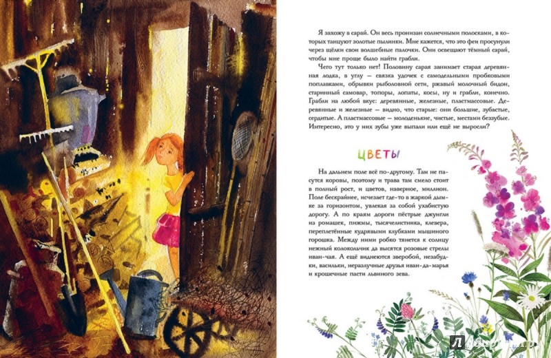 Иллюстрация 7 из 42 для Каравелла и я - Ольга Фадеева | Лабиринт - книги. Источник: Лабиринт