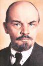 None Lenin the Dictator: An Intimate Portrait