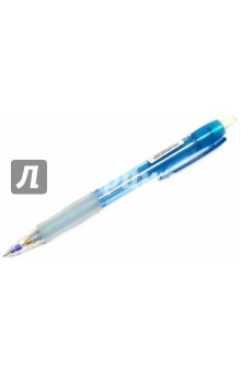 Механический карандаш (H-185N (L)).