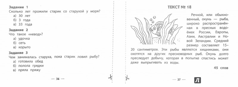 Иллюстрация 1 из 13 для Контроль чтения. 1 класс - Евгения Бахурова | Лабиринт - книги. Источник: Лабиринт