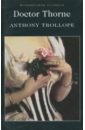Фото - Trollope Anthony Doctor Thorne joanna trollope the books of ruth and esther