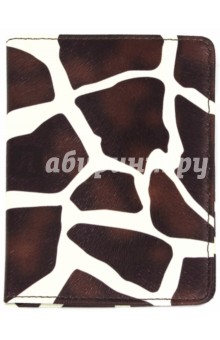     Giraffe  (9, 5x14 ) (IPC004)