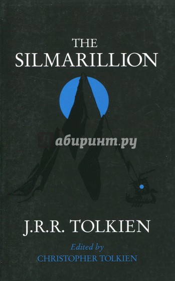 The Silmarillion