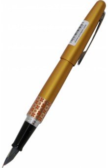 Перьевая ручка FD-MR3-M (FL).